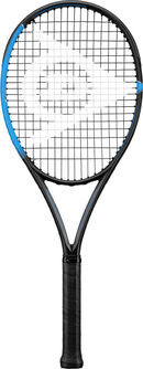 FX 500 Tour tennisracket