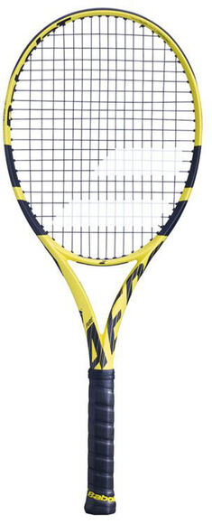 Pure Aero tennisracket