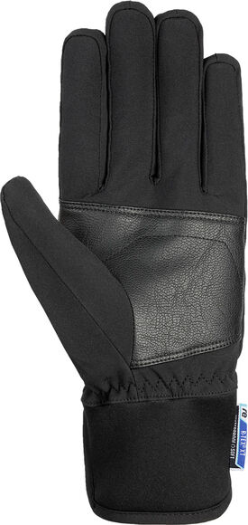 Diver R-Tex XT handschoenen