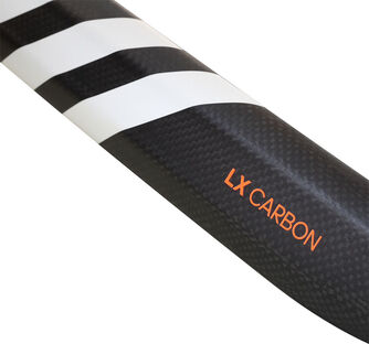 LX Carbon hockeystick