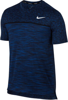 Comité Inhalar Hacia Nike Court Dry Challenger Tennis shirt Heren Blauw | Bestel online »  Intersport.nl