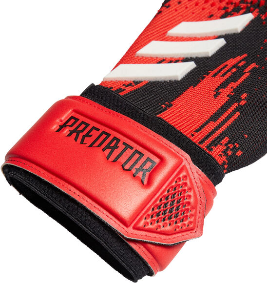 Predator 20 League handschoenen