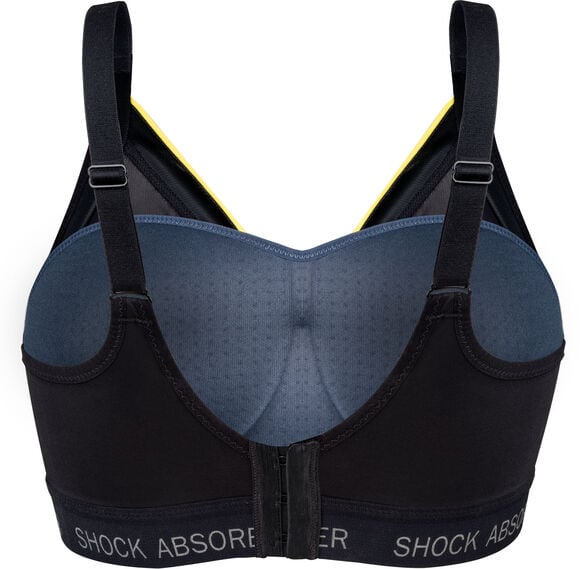 Active Shaped Support sport bh