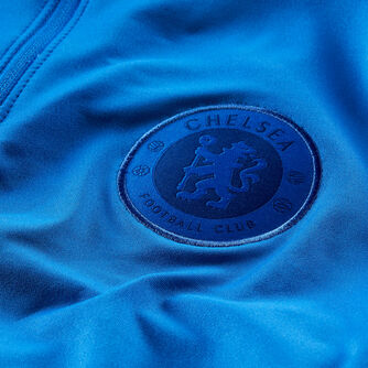 Chelsea FC Strike Dri-FIT shirt