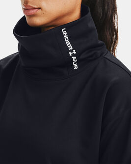 Armour Fleece® Funnel Neck hoodie