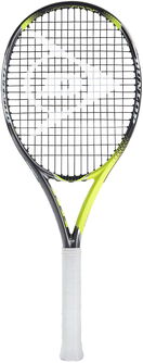 Force 500 G1 tennisracket