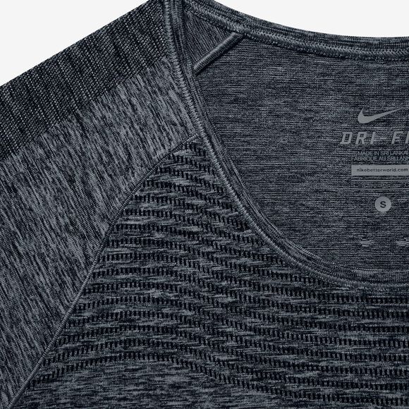 Dri-FIT Knit Running shirt