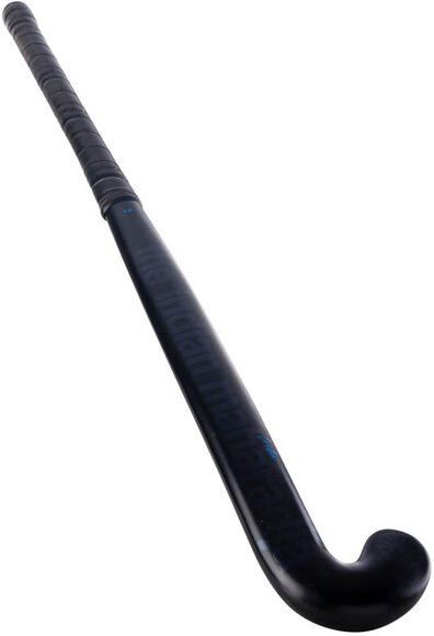Sword 40 hockeystick