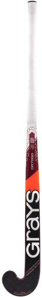 GR 7000 Jumbow hockeystick