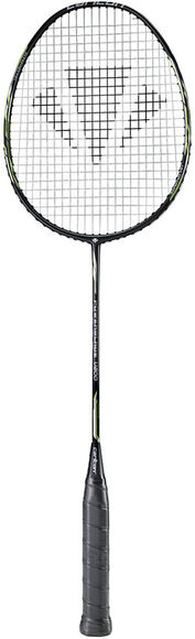Powerblade V200 badmintonracket