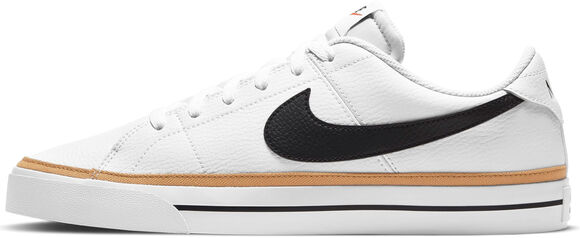 Court legacy sneakers