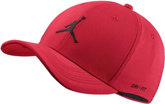 Jordan Classic 99 cap