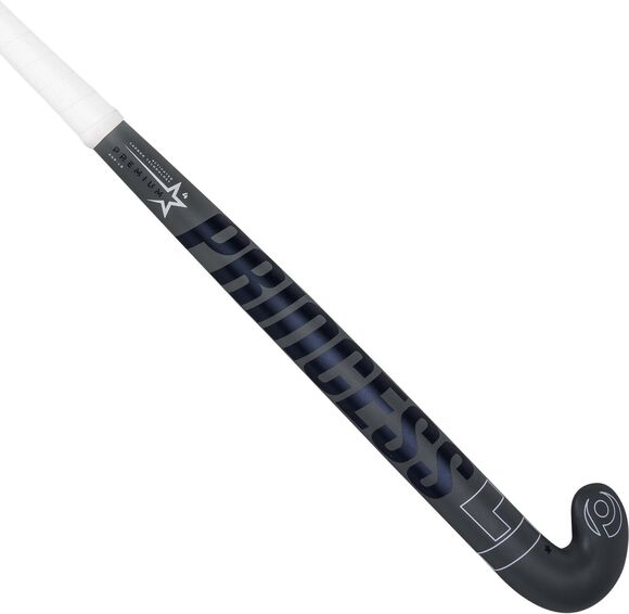 Premium 4 Star Sg9-lb hockeystick