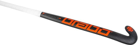 Traditional Carbon 70 Lb zaalhockeystick