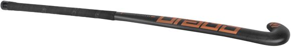 Traditional Carbon 80 Jr. Cc hockeystick