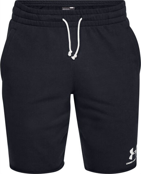 Sportstyle Terry short