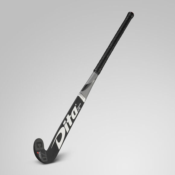 Compotec C70 X-Bow hockeystick