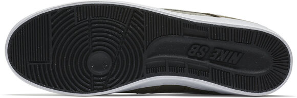 SB Delta Force Vulcano sneakers