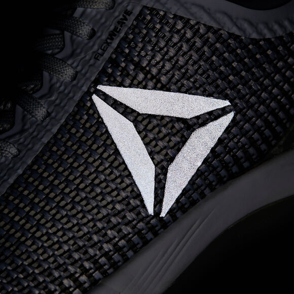 Crossfit Nano 8.0 fitness schoenen