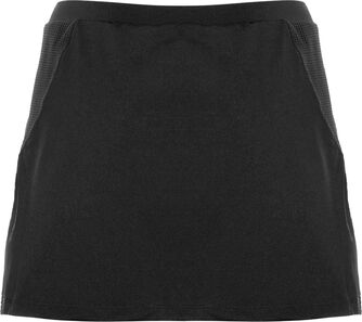 Tech skirt
