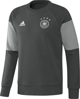 UEFA EURO 2016 Duitsland sweater