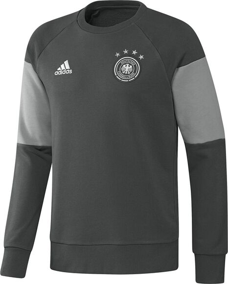 UEFA EURO 2016 Duitsland sweater