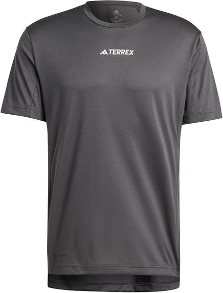 Terrex Multi shirt