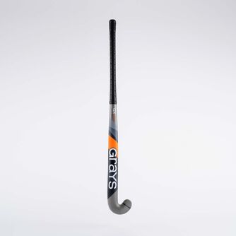 GX2000 Dynabow hockeystick