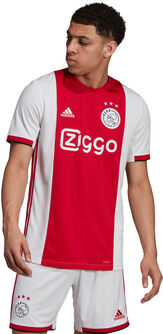 Ajax thuisshirt 2019-2020