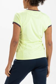 Dorothee tennis t-shirt