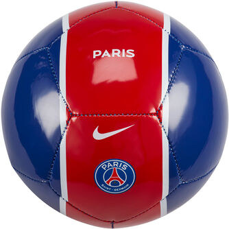 Paris Saint-Germain Skills voetbal