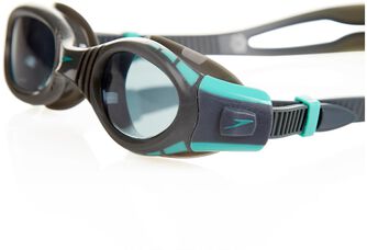 Futura Biofuse P14 zwembril