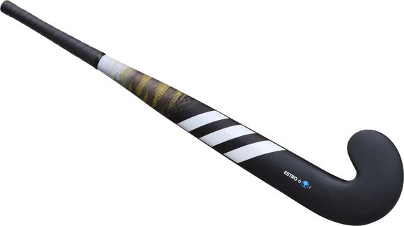 Estro Wood 6 I hockeystick