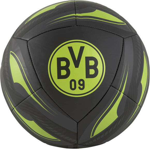 Borussia Dortmund Icon voetbal 21/22