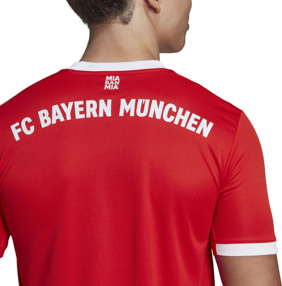 FC Bayern München thuisshirt 22/23