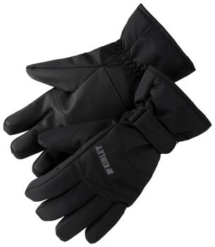 Velentino II UX handschoenen