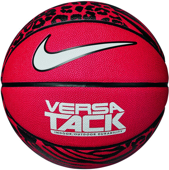 Versa Tack 8P basketbal