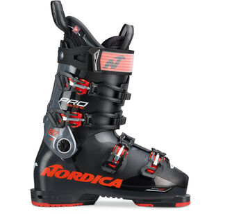 Pro Machine 120X skischoenen