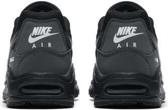 Air Max Command Flex sneakers