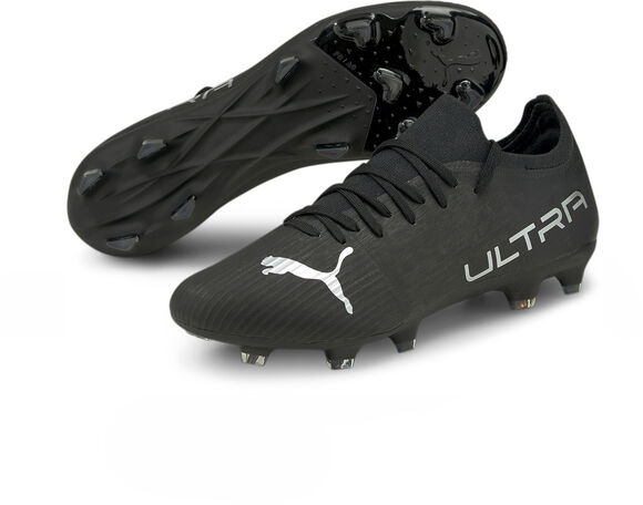 Ultra 3.3 FG/AG voetbalschoenen
