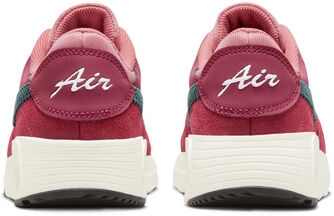 Air Max Sc Se sneakers