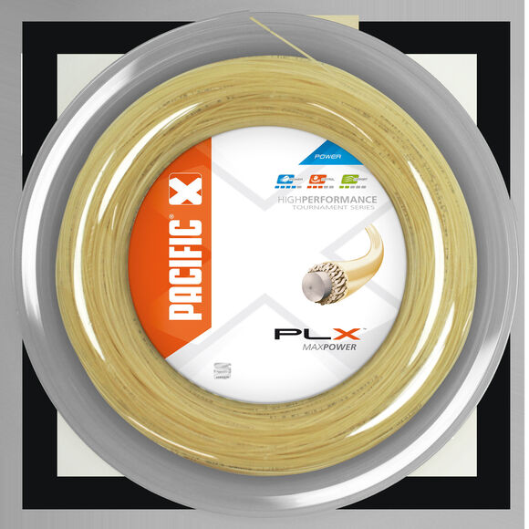 PC PLX 1.28 tennissnaar