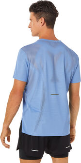 Ventilate Actibreeze shirt