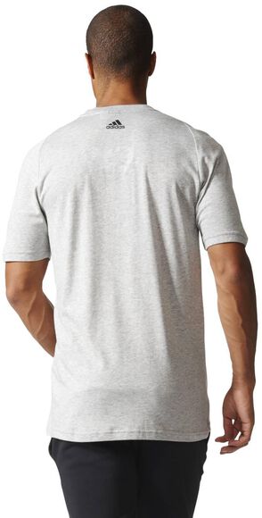 ID 3-Stripes Pocket shirt