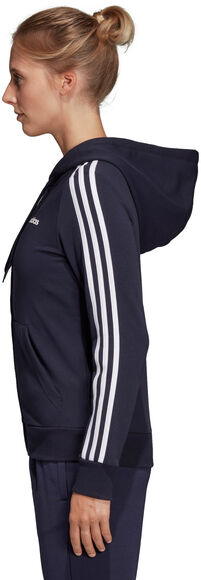 Essentials 3-Stripes hoodie
