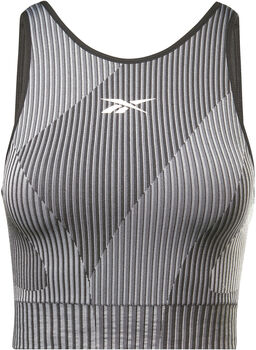 United By Fitness Myoknit Seamless top