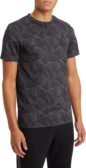 Friso IV UX t-shirt