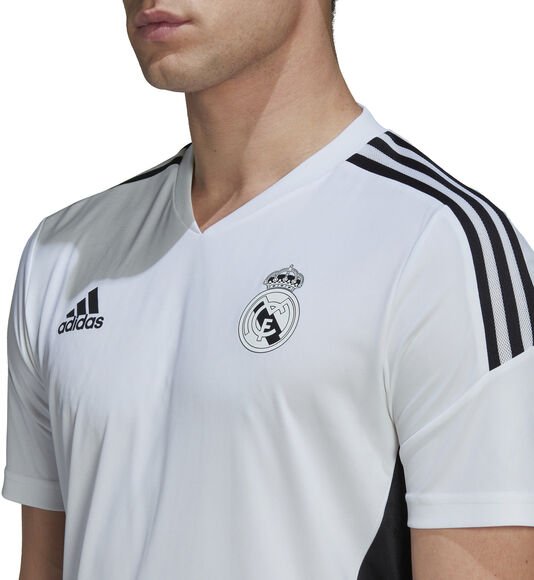 Real Madrid Condivo 22 Training shirt