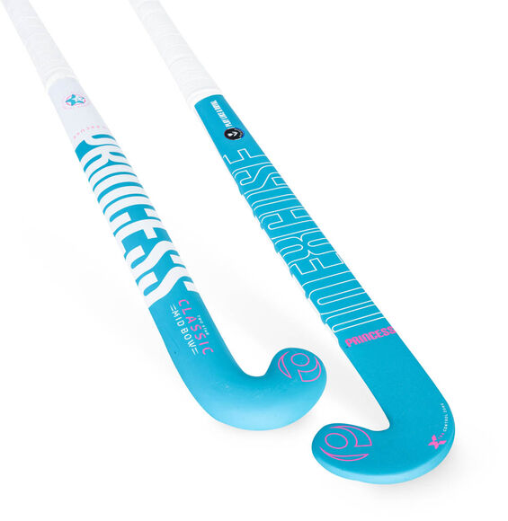 Classic 2 Star MB hockeystick