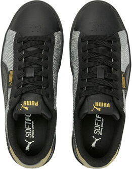 Jada Snake Premium sneakers